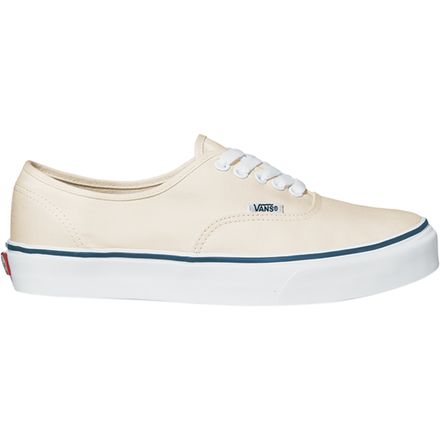 authentic core classics vans