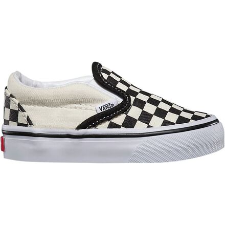 vans classic junior
