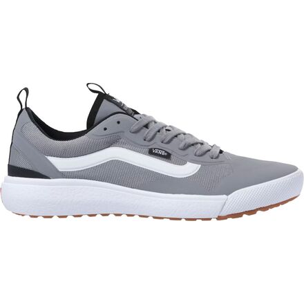 Vans Ultrarange Exo Shoe | MotoSport