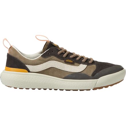 Vans UltraRange EXO SE Shoe - Women's