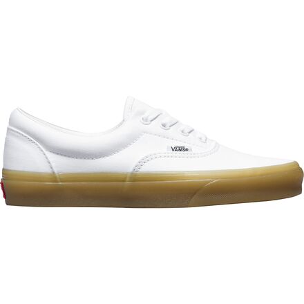 Vans Era Shoe - Women's