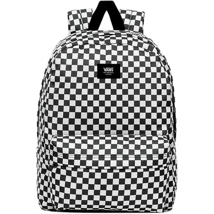 Vans Old Skool H2O 22L Backpack