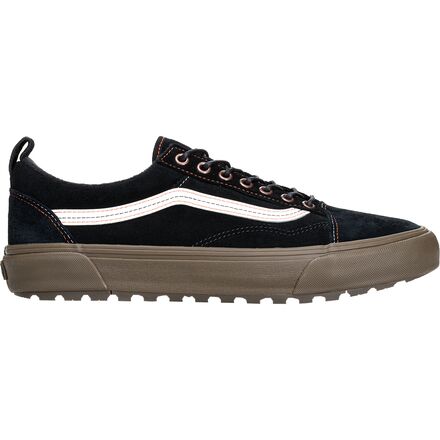 Vans Old Skool MTE-1 Shoe