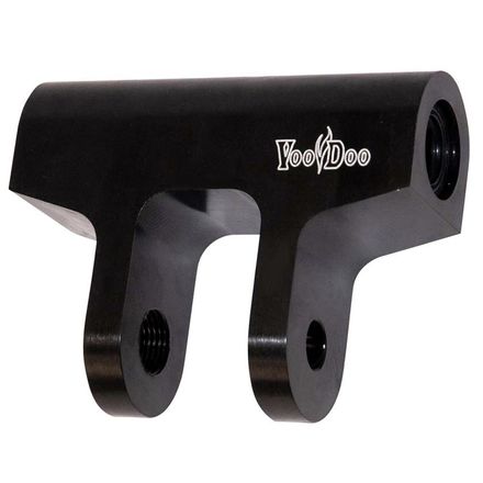 Voodoo Industries LRC Lowering Link