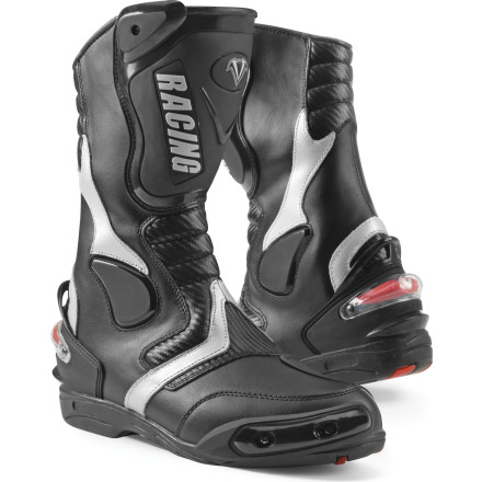 Vega Sport II Boots Vega Sport II Boots
