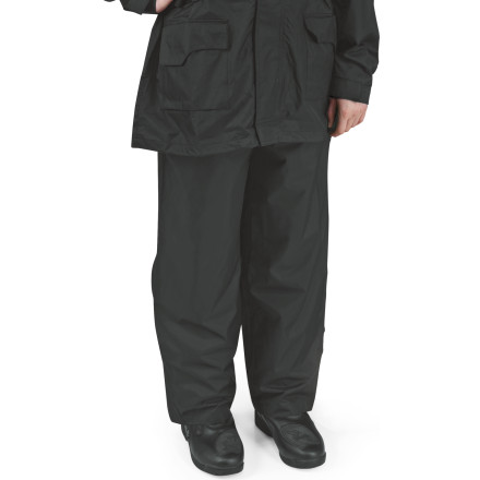 Vega Rain Gear Pants