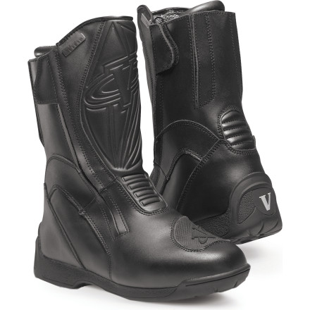 Vega Women's Touring Boots Vega Women's Touring Boots