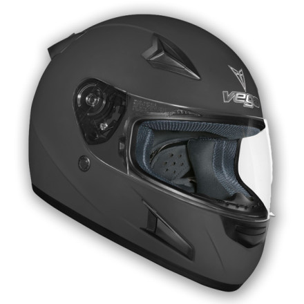 Vega X-888 Helmet