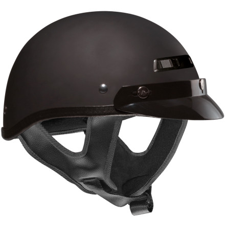 Vega XTS Helmet