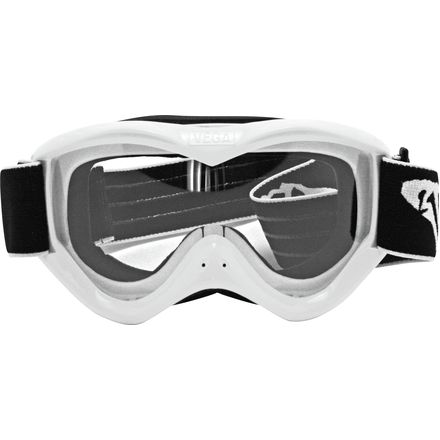 Vega Youth Off Road Goggles Vega Youth Off Road Goggles