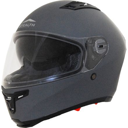 Vega F117 Helmet