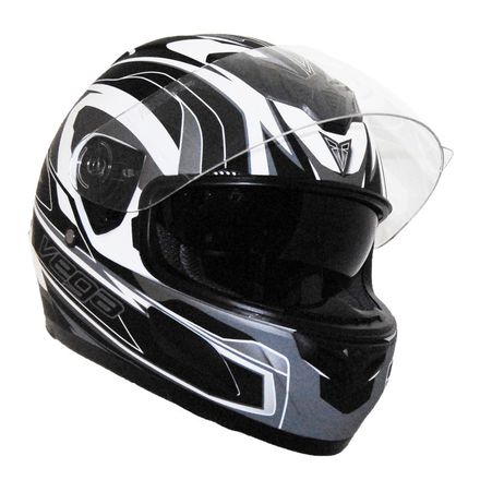 Vega Insight Helmet - Nomad Vega Insight Helmet - Nomad