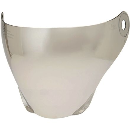 Vega Phantom Helmet Shield Vega Phantom Helmet Shield