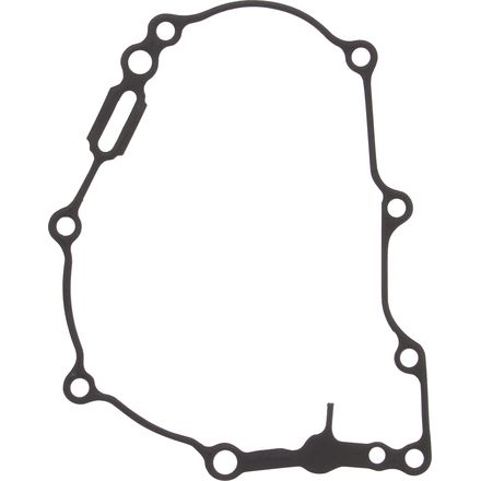 Vertex Ignition Cover Gasket Vertex Ignition Cover Gasket