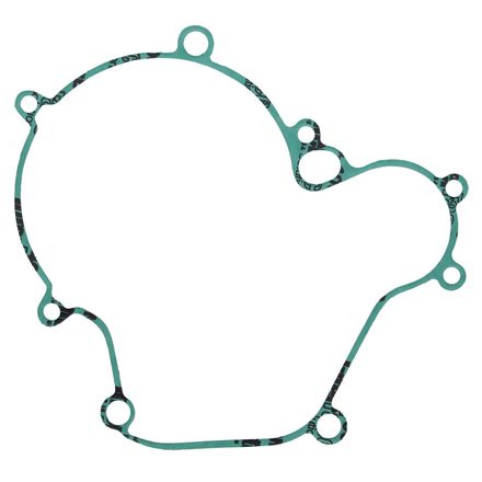 VERTEX INNER CLUTCH GASKET HONDA
