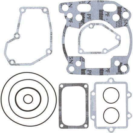 Vertex 710304 Gaskets 2014 Arctic Cat 600 Cross Country Racer Top End Gasket Kit main image 1