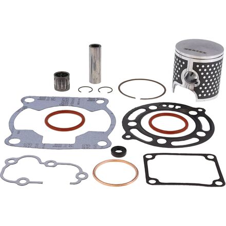 Vertex VTK24101B Piston 18-22 KTM 150 SX 150cc Top End Piston Kit