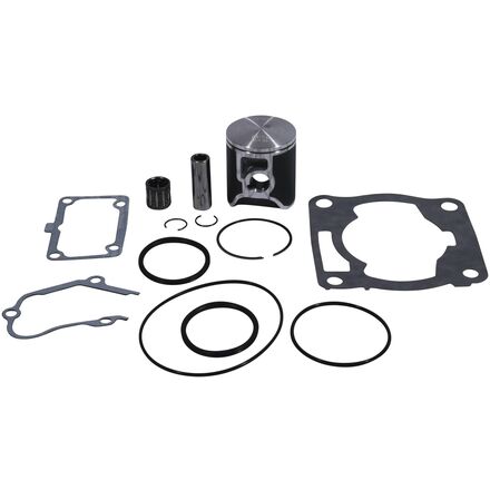 Vertex Piston Kit with Gaskets