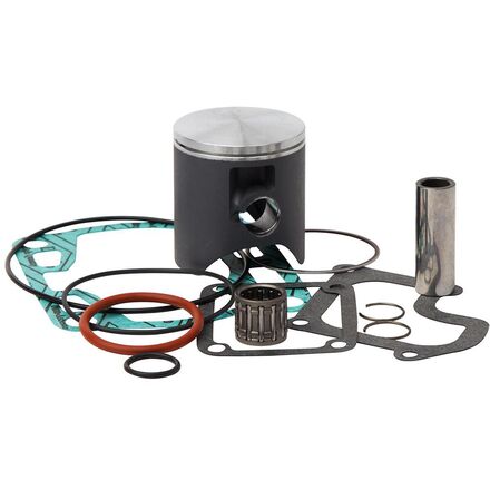 Vertex VTK23928B-5 Pistons 2024 Gas-Gas MC 125 125cc Top End Piston Kit