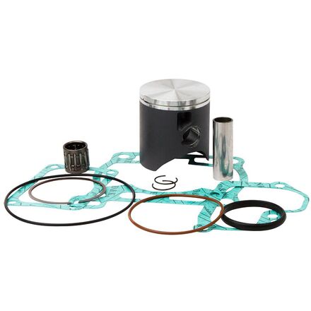 Vertex VTK24101B Piston 18-22 KTM 150 SX 150cc Top End Piston Kit main image 0