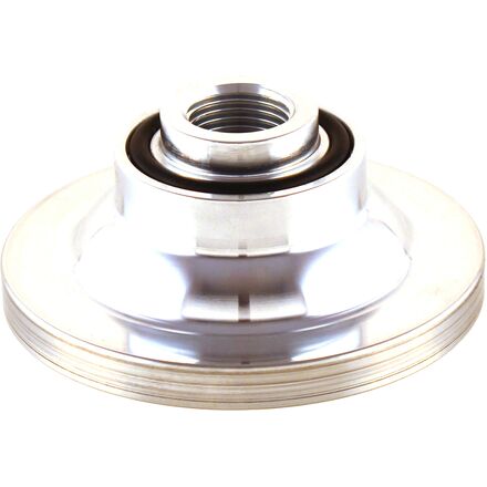 VHM Cylinder Head Insert | MotoSport