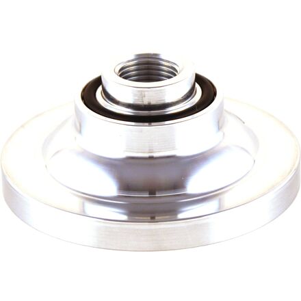 VHM Cylinder Head Insert | MotoSport