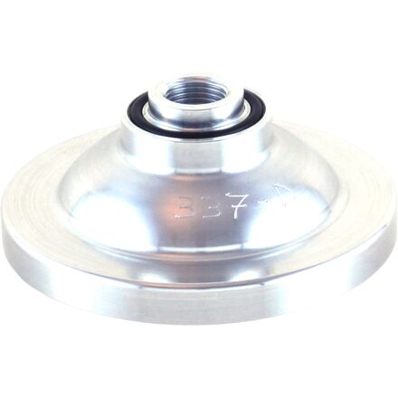 VHM Cylinder Head Insert | MotoSport