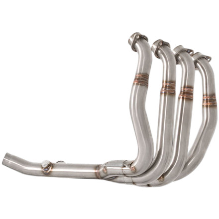 Vance & Hines CS One Exhaust Header