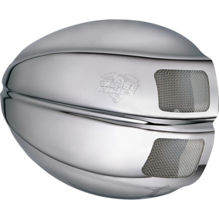 Vance & Hines Drak VO2 Air Intake Vance & Hines Drak VO2 Air Intake