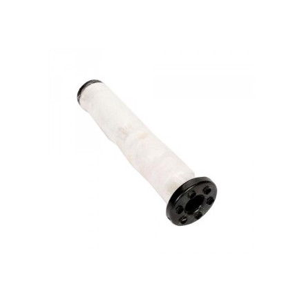 Vance & Hines Megaphone Exhaust Baffle Vance & Hines Megaphone Exhaust Baffle