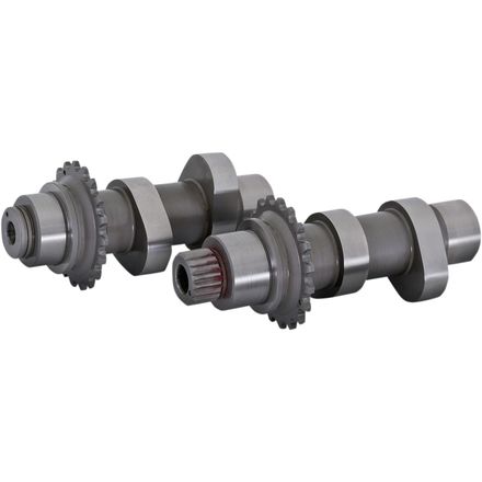 Vance & Hines High Performance Camshaft Set Vance & Hines High Performance Camshaft Set