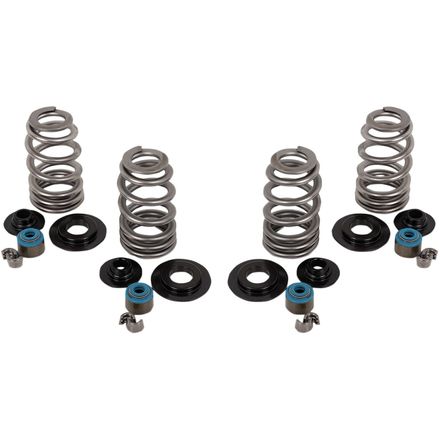 Vance & Hines High Performance Valve Spring Set