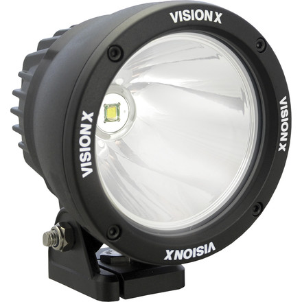 Vision X Cannon LED Light