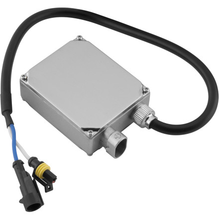 Vision X Replacement HID Ballast Vision X Replacement HID Ballast