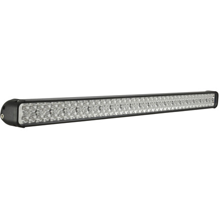 Vision X Xmitter LED Light Bar Vision X Xmitter LED Light Bar