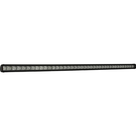 Vision X Xmitter Low Profile Prime XP LED Light Bar Vision X Xmitter Low Profile Prime XP LED Light Bar