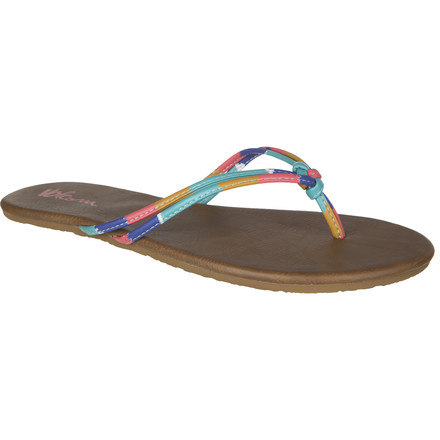 Volcom Forever 2 Sandal - Women's