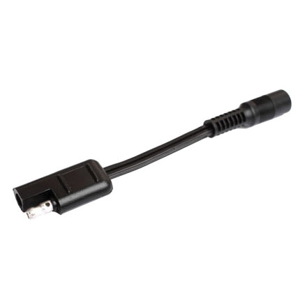 VentureHeat MC-V105 SAE To Coax Female Cable VentureHeat MC-V105 SAE To Coax Female Cable