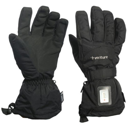 VentureHeat SG-43 Durable Heated Gloves [obs]