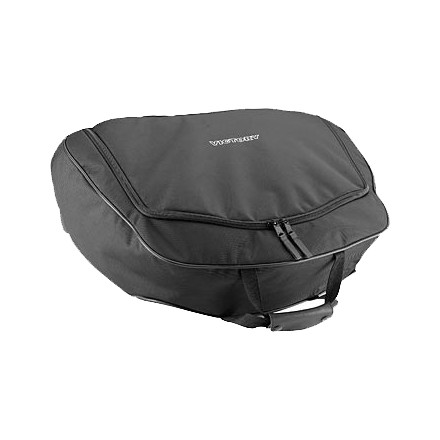 Victory OEM Cross Series Trunk Liner Victory OEM Cross Series Trunk Liner