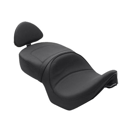 victory vegas passenger seat