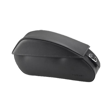 Victory OEM Saddlebags Victory OEM Saddlebags
