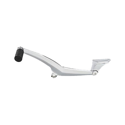 Victory OEM Heel-Toe Shifter Victory OEM Heel-Toe Shifter