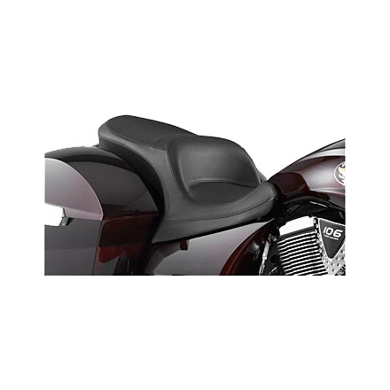 Victory OEM Low Rider Seat Victory OEM Low Rider Seat