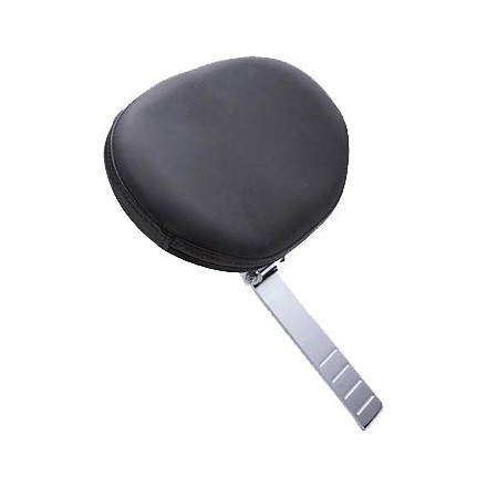 Victory OEM Driver Backrest Pad Victory OEM Driver Backrest Pad