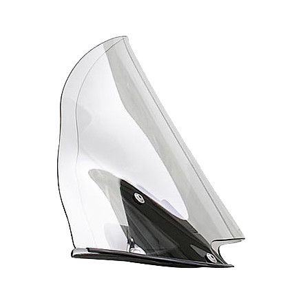 Victory OEM Flip Windscreen Victory OEM Flip Windscreen