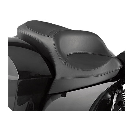 Victory OEM Cross Series Heated Seat Victory OEM Cross Series Heated Seat