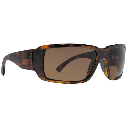 VonZipper Sunglasses - Drydock [obs]