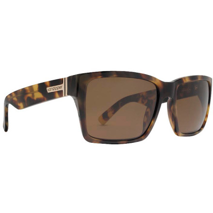 VonZipper Sunglasses - Elmore VonZipper Sunglasses - Elmore
