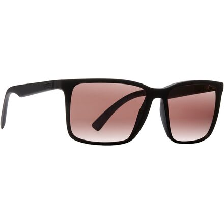 vonzipper lesmore sunglasses